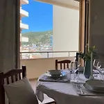 Appartement Happiness Lungomare