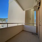 Appartement Happiness Lungomare Vlorë