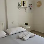 Happiness Lungomare Appartement Vlorë