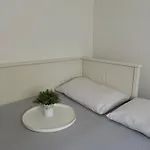 Appartement Happiness Lungomare *