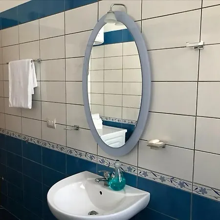 Appartamento Happiness Lungomare *