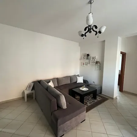 Apartamento Happiness Lungomare *
