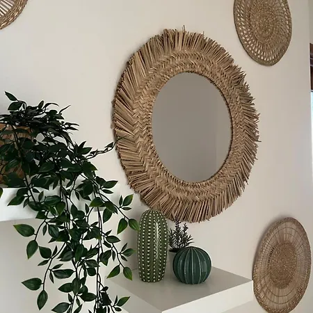 Happiness Lungomare Vlorë